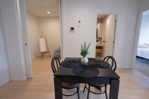 Bundoora Stay Apartment